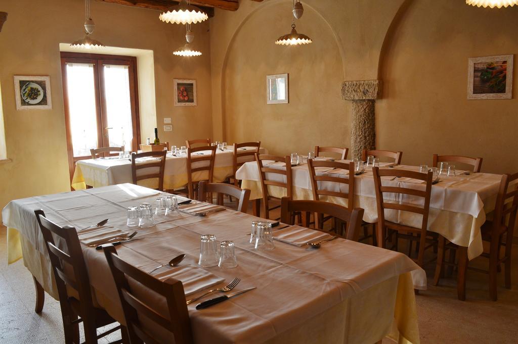 Agriturismo Borgo Valfredda Βίλα Mezzane di Sotto Εξωτερικό φωτογραφία