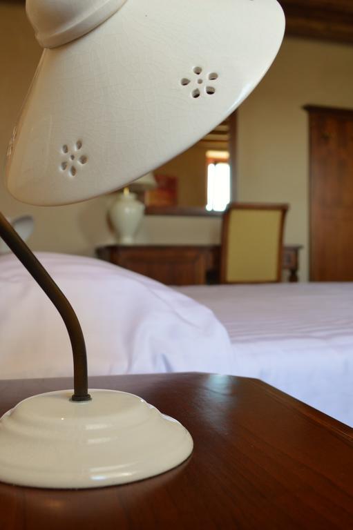 Agriturismo Borgo Valfredda Βίλα Mezzane di Sotto Εξωτερικό φωτογραφία
